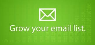 16 Simple, Powerful, and Proven Ways to Grow Your Email List