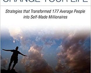 15 habits of self-made millionaires, from a man who spent 5 years studying rich people
