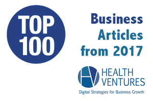 top100postsbusiness