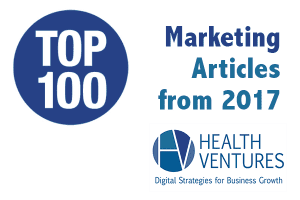 top100postsmarketing2017