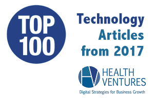 top100poststechnology
