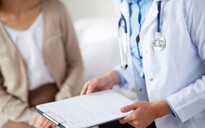 Apple wants to gather all your medical records in the Health app