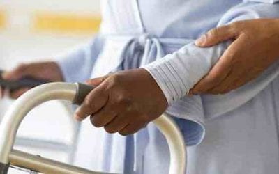 HCR ManorCare Bankruptcy