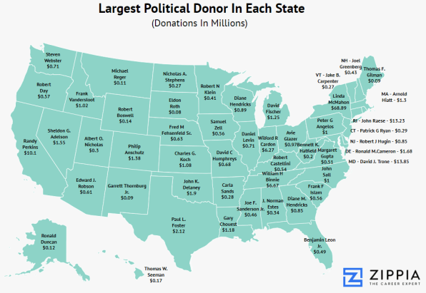i-largest-political-donor-in-each-state-png