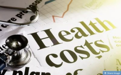 Medicare to Require Hospitals Post Prices Online