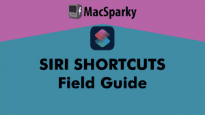 sirishortcutsfieldguide640-png