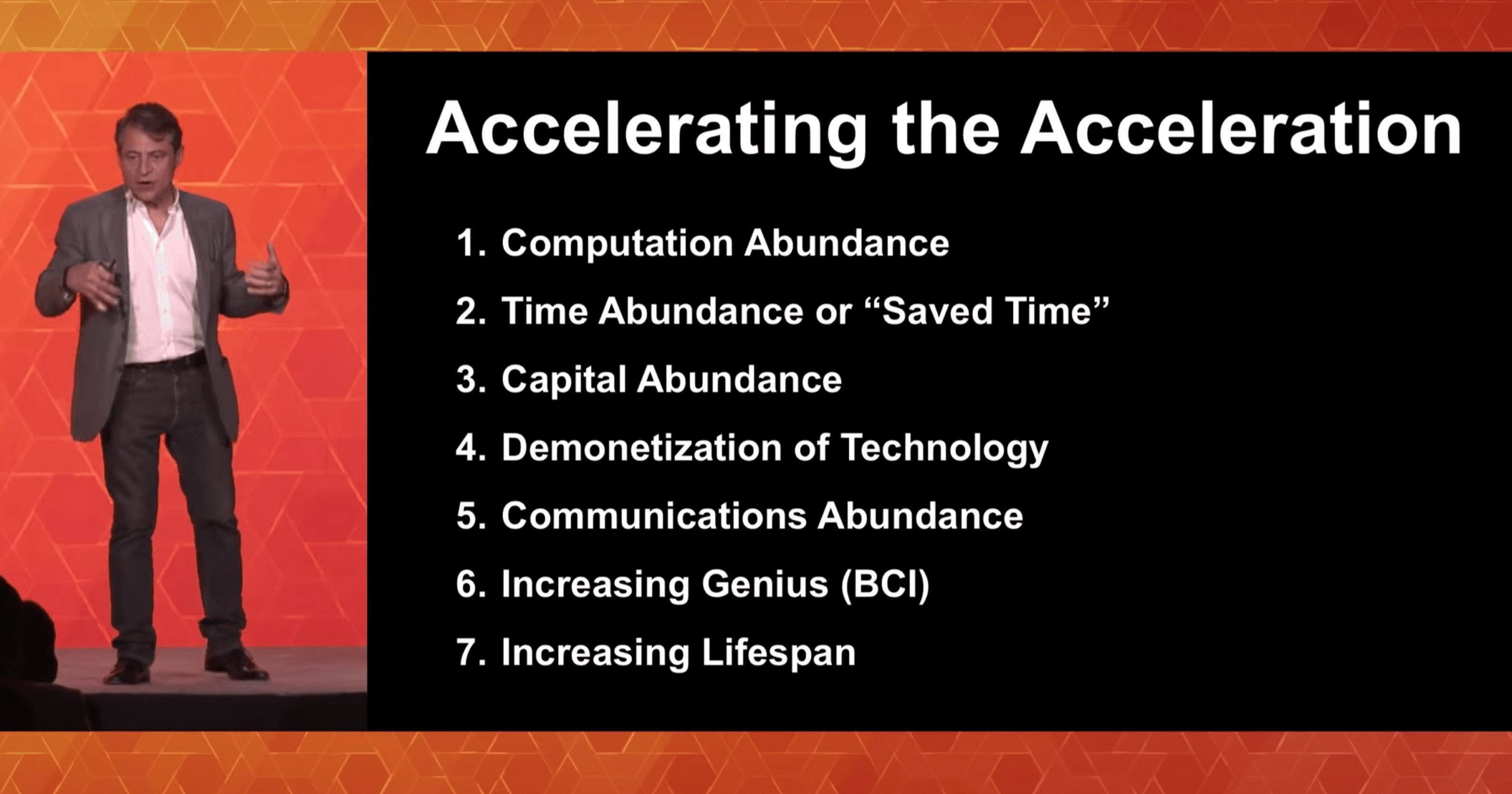 _11__peter_diamandis___the_future_is_faster_than_you_think___global_summit_2018___singularity_university_-_youtube