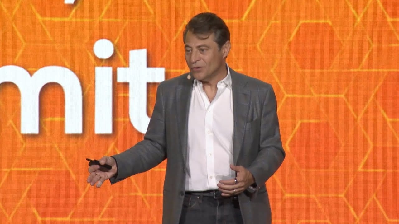 _11__peter_diamandis___the_future_is_faster_than_you_think___global_summit_2018___singularity_university_-_youtube