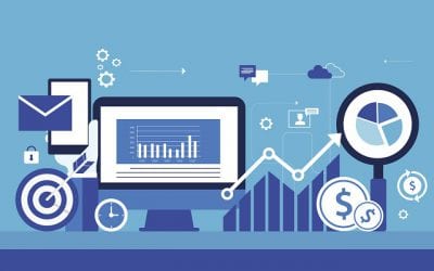 Hospitals Spend 64% More on Advertising After a Data Breach