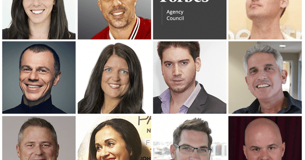 https3a2f2fblogs-images-forbes-com2fforbesagencycouncil2ffiles2f20192f012f11_trends_that_will_shape_marketing_in_2019-1200x910-png