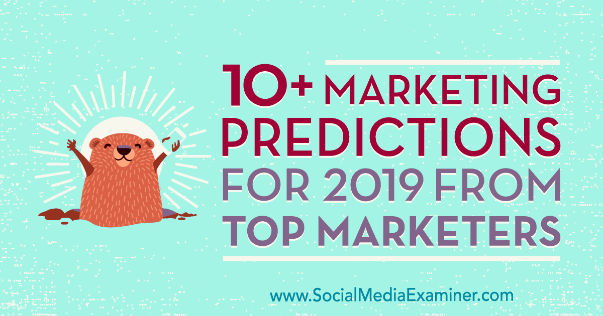 social-media-marketing-predictions-2019-1200-2184406