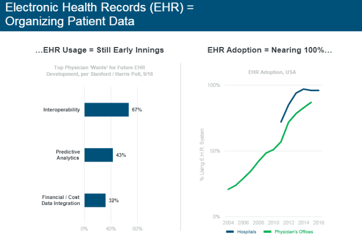ehr.png