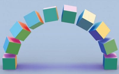 This 2-Year Google Study Says Your Team Will Be Successful If They Can Answer Yes to These 5 Questions