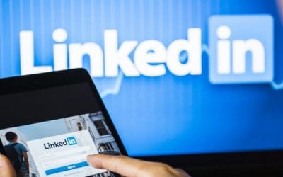 The Top 5 Skills New Grads Are Learning After Graduating, According to a New LinkedIn Report