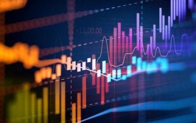 3 Types Of Data That Help Leaders Assess and Boost Organizational Performance