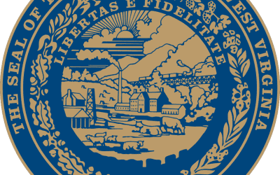 2018 West Virginia State of the State Address Full Transcript and Video