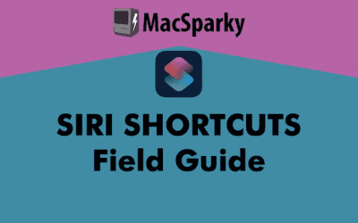 Apple Made a Siri Webpage Detailing Everything She Can Do