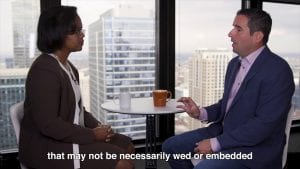 digital-strategy-the-digital-workforce-4