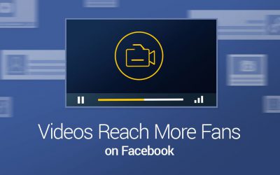 Facebook says your News Feed will likely be all video in five years