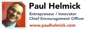 paulhelmick_email_sig