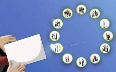 Quickbase Client Testimonial 01: What is QuickBase?