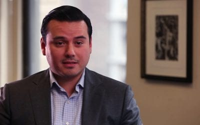 Quickbase Client Testimonial 05: Presti & Naegele Boosts Client Pipeline with Intuit QuickBase