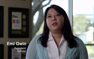 Quickbase Client Testimonial 07: Sullivan Solar Power Scales Fast with Intuit QuickBase