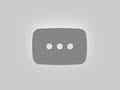 Quickbase New User Video 09: QuickBase App Home Pages