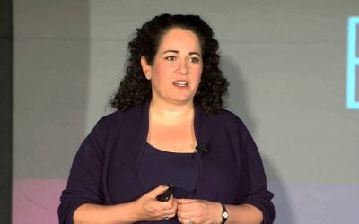Quickbase New User Video 15: Intuit QuickBase EMPOWER 2015: Opening Keynote