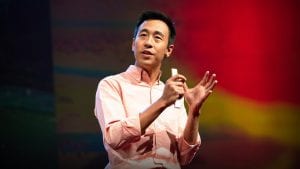 the-rapid-growth-of-the-chinese-internet-and-where-its-headed-tedtalk