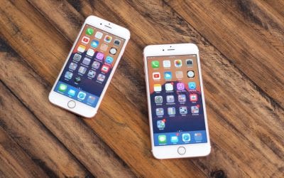 What’s Coming from Apple in 2016