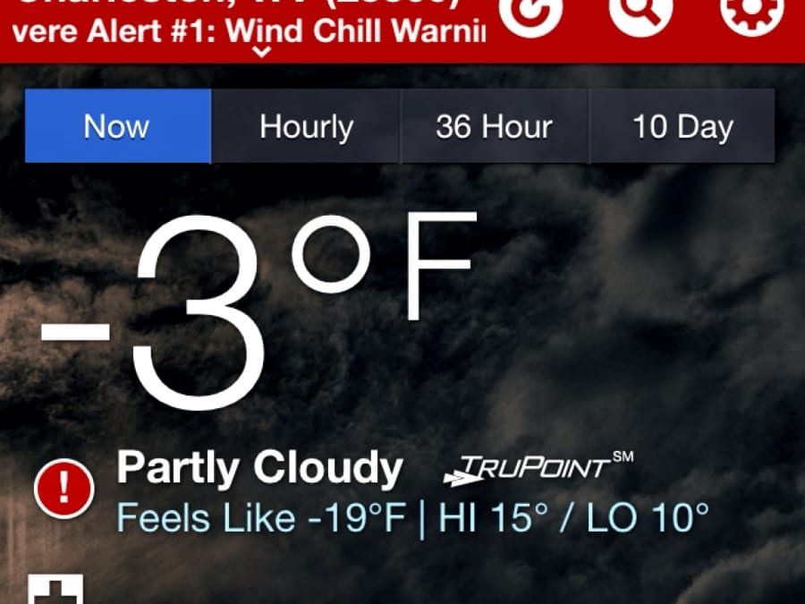 Brr