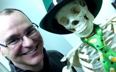 Physical therapy making a difference