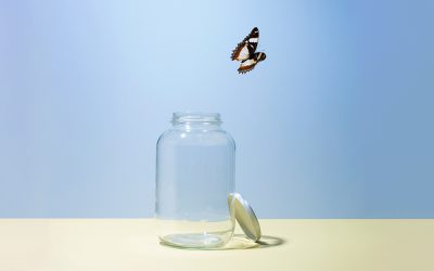 Preparing Your Business for a Post-Pandemic World