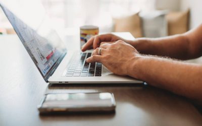 How To Teach Online During the Current Crisis