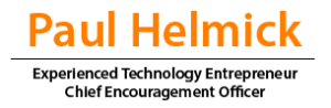 paulhelmickweblogo