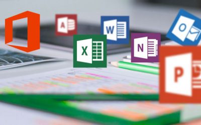 Office 365 Is Now Microsoft 365 What It Means for You and Your Family