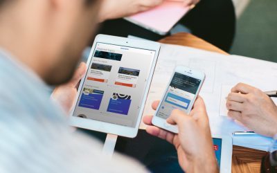 Coursera to give unemployed workers free access to 3,800 online courses