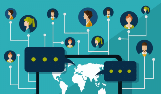 managing_remote_sales_teams_nz_sales_manager_1_-5e80dffde3395