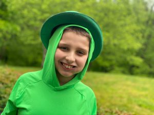 image_8426f078-44a9-41f9-aeec-4629591ced23