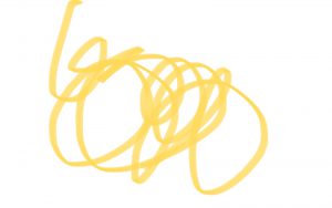 image_f8773130-7e9a-441b-b333-8a77bbe3aaa4