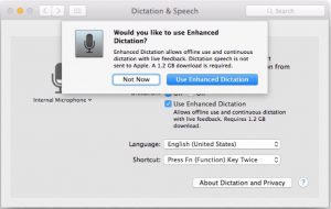enable-dictation-first1