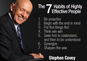 stevencovey