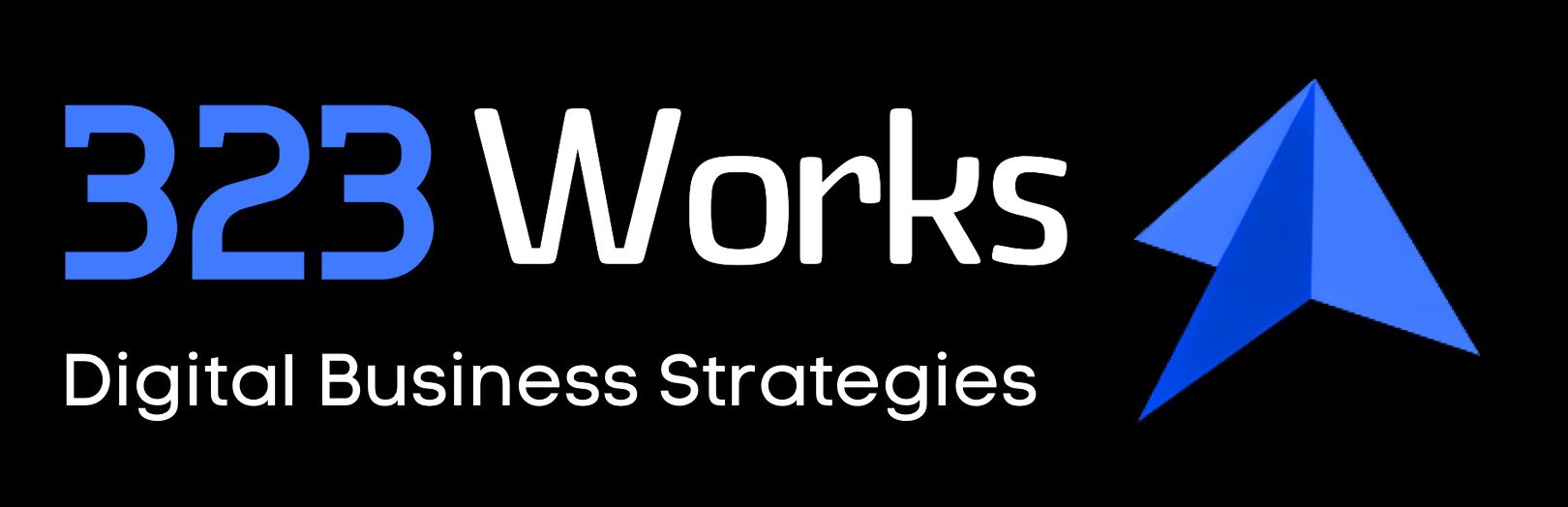323Works-logo-1