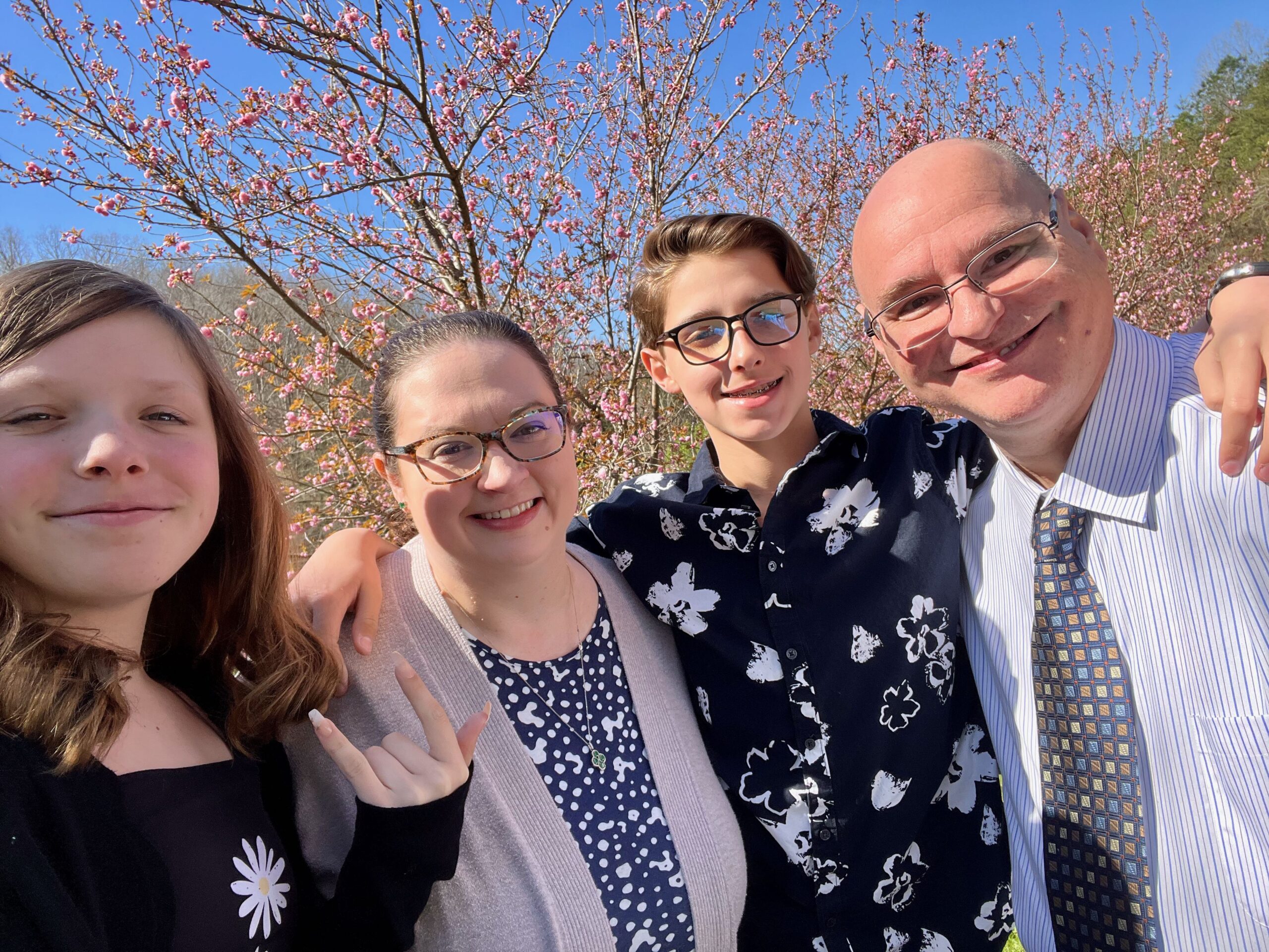 paulhelmick-family-IMG_4919 paul helmick family